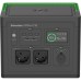 Зарядная станция Schneider Electric 700, 738Wh (PPS730-GR) Зарядная станция Schneider Electric 700, 738Wh (PPS730-GR)