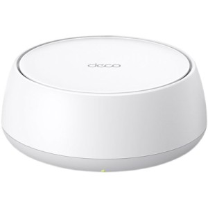 Точка доступу Wi-Fi TP-Link DECO-BE22-2-PACK