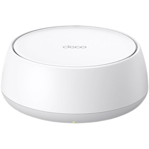 Точка доступа Wi-Fi TP-Link DECO-BE22-2-PACK
