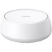 Точка доступа Wi-Fi TP-Link DECO-BE22-2-PACK