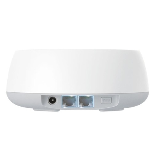 Точка доступа Wi-Fi TP-Link DECO-BE22-2-PACK