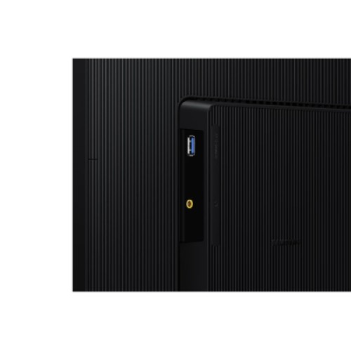 Монитор Samsung LS27D700EAIXUA