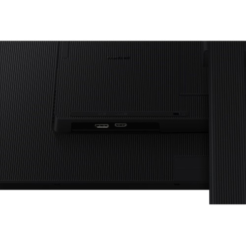 Монитор Samsung LS27D700EAIXUA