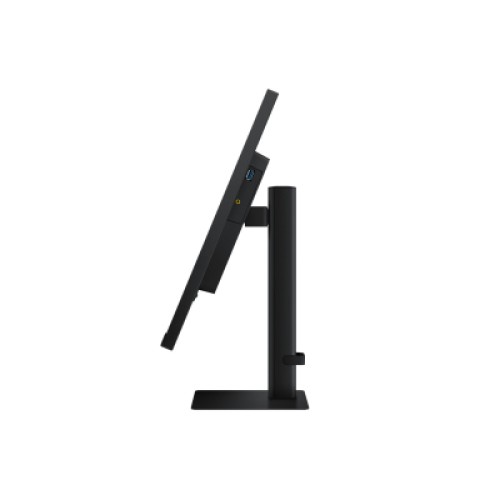 Монитор Samsung LS27D700EAIXUA