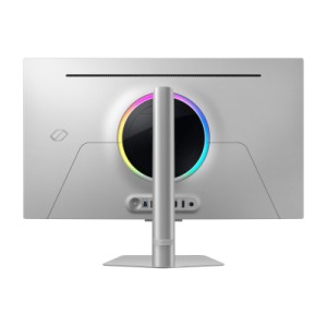 Монітор Samsung LS32DG800SZXUA