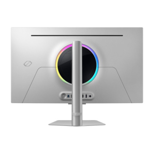 Монитор Samsung LS32DG800SZXUA Монитор Samsung LS32DG800SZXUA