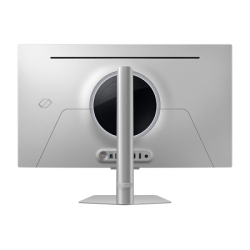 Монитор Samsung LS32DG800SZXUA Монитор Samsung LS32DG800SZXUA