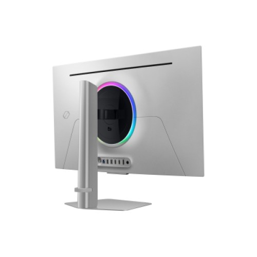 Монитор Samsung LS32DG800SZXUA Монитор Samsung LS32DG800SZXUA