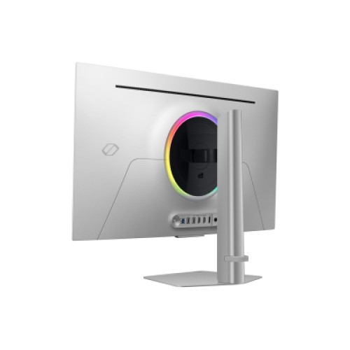 Монитор Samsung LS32DG800SZXUA Монитор Samsung LS32DG800SZXUA