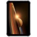 Планшет Blackview Tab Active 7 11'' 8/128GB LTE Rugged NFC Black (6931548324201)