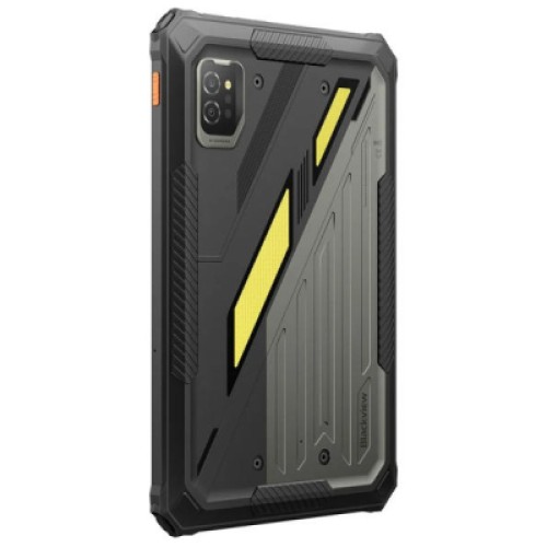 Планшет Blackview Tab Active 7 11'' 8/128GB LTE Rugged NFC Black (6931548324201)