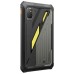 Планшет Blackview Tab Active 7 11'' 8/128GB LTE Rugged NFC Black (6931548324201)