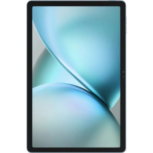 Планшет Blackview Tab Zeno 10 SET 11" 8GB/256GB 5G Ice Blue Чохол, Скло, Клавіатура, Миш, стилус, адаптер живлення (6931548324980)
