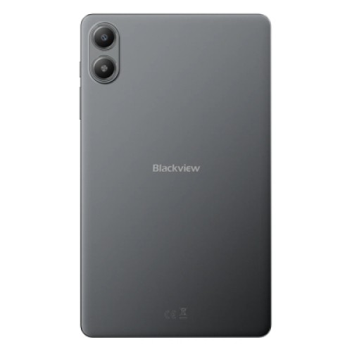 Планшет Blackview Tab Link 2 8.68" 4/128Gb WiFi Midnight Black (6931548324430)