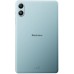 Планшет Blackview Tab Link 2 8.68" 4/128Gb WiFi Glacier Blue (6931548324447)