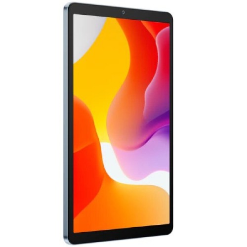 Планшет Blackview Tab Link 2 8.68" 4/128Gb WiFi Glacier Blue (6931548324447)