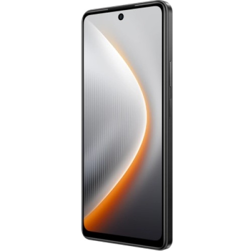 Мобильный телефон Tecno POVA 7 Neo 8/128Gb Geek Black (4894947086786)