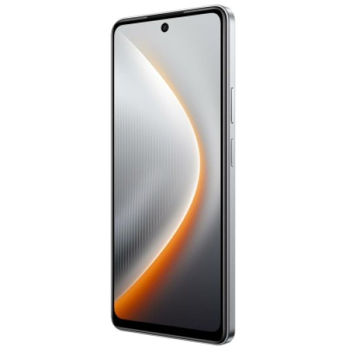 Мобильный телефон Tecno POVA 7 Neo 8/128Gb Magic Silver (4894947086809)