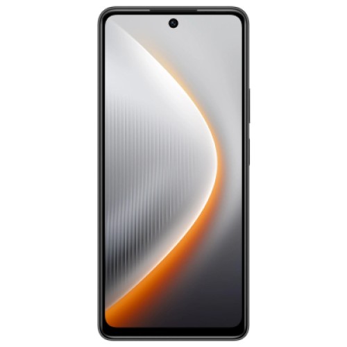 Мобильный телефон Tecno POVA 7 Neo 8/256Gb Geek Black (4894947086793)