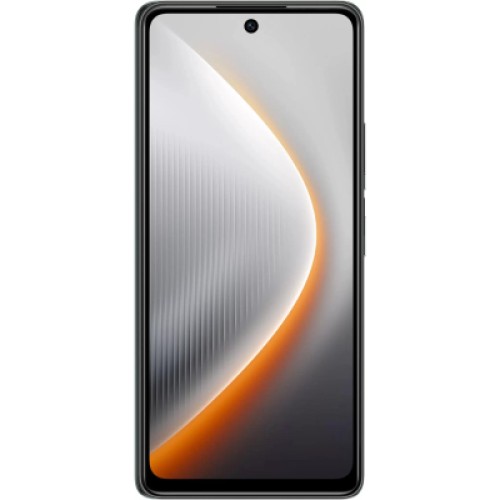 Мобильный телефон Tecno POVA 7 Neo 8/256Gb Magic Silver (4894947086816)