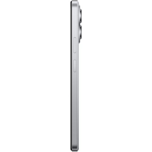 Мобильный телефон Tecno POVA 7 Neo 8/256Gb Magic Silver (4894947086816)