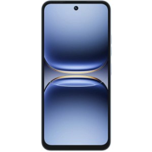Мобильный телефон Tecno Spark 40C 4/128GB Ripple Blue (4894947093029)