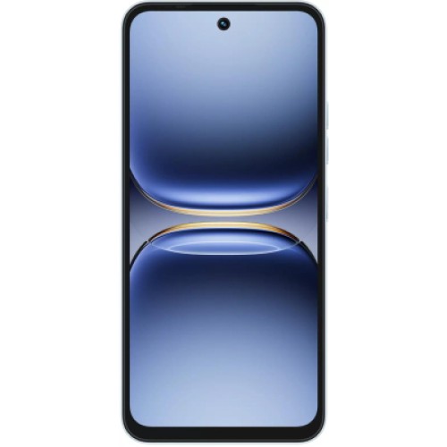 Мобильный телефон Tecno Spark 40C 4/128GB Ripple Blue (4894947093029) Мобильный телефон Tecno Spark 40C 4/128GB Ripple Blue (4894947093029)