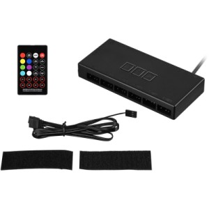 Модуль управления подсветкой 2E 2E-CONTR-V