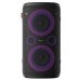 Акустическая система Hisense Party Rocker One HP100 300W RGB Black (20011156)