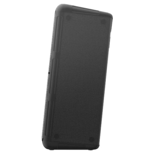 Акустическая система Panasonic SC-TMAX45GSK Black (SC-TMAX45GSK)