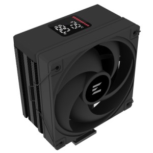 Кулер до процесора Zalman CNPS9XECODS