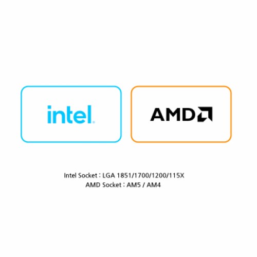 Кулер для процессора Zalman ZET5WHITE Кулер для процессора Zalman ZET5WHITE