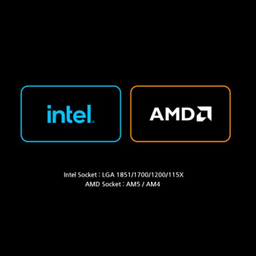 Кулер для процессора Zalman ZET5BLACK Кулер для процессора Zalman ZET5BLACK