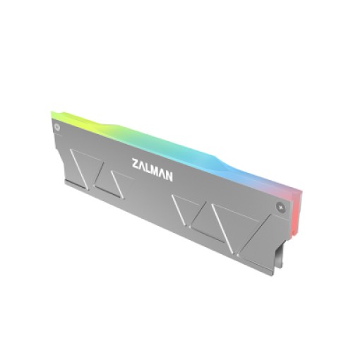 Охлаждение для памяти Zalman ZM-MH10 Охлаждение для памяти Zalman ZM-MH10