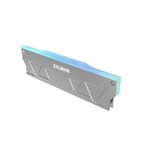 Охлаждение для памяти Zalman ZM-MH10 Охлаждение для памяти Zalman ZM-MH10