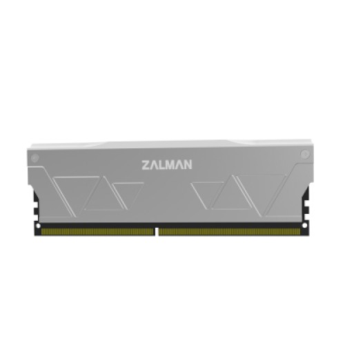 Охлаждение для памяти Zalman ZM-MH10 Охлаждение для памяти Zalman ZM-MH10