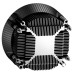 Кулер для процессора ID-Cooling DK-07A Кулер для процессора ID-Cooling DK-07A