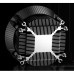Кулер для процессора ID-Cooling DK-07A Кулер для процессора ID-Cooling DK-07A
