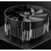 Кулер для процессора ID-Cooling DK-07A Кулер для процессора ID-Cooling DK-07A
