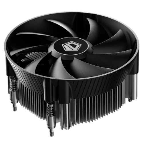 Кулер для процессора ID-Cooling DK-07A Кулер для процессора ID-Cooling DK-07A