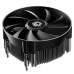 Кулер для процессора ID-Cooling DK-07A Кулер для процессора ID-Cooling DK-07A