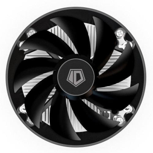 Кулер для процессора ID-Cooling DK-07i Кулер для процессора ID-Cooling DK-07i