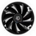 Кулер для процессора ID-Cooling DK-07i Кулер для процессора ID-Cooling DK-07i