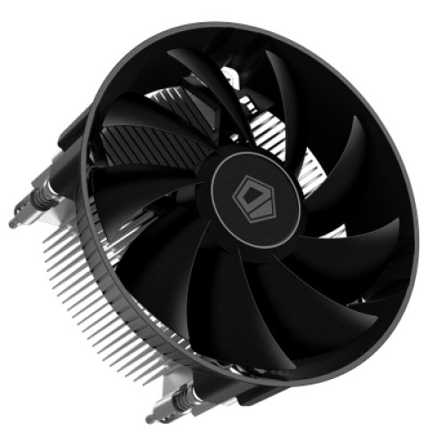 Кулер для процессора ID-Cooling DK-07i Кулер для процессора ID-Cooling DK-07i