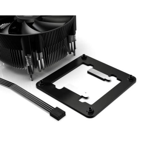 Кулер для процессора ID-Cooling DK-07i Кулер для процессора ID-Cooling DK-07i