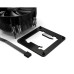 Кулер для процессора ID-Cooling DK-07i Кулер для процессора ID-Cooling DK-07i