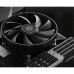 Кулер для процессора ID-Cooling DK-07i Кулер для процессора ID-Cooling DK-07i