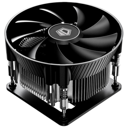 Кулер для процессора ID-Cooling DK-07i Кулер для процессора ID-Cooling DK-07i