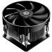 Кулер для процессора ID-Cooling DK-07i Кулер для процессора ID-Cooling DK-07i