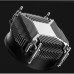 Кулер для процессора ID-Cooling DK-17A Кулер для процессора ID-Cooling DK-17A